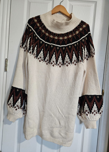 New free people scottland - free,