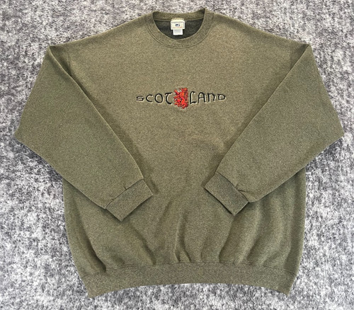 Vintage 90s lee sport - vintage,