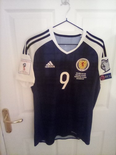 Schottland match issue - schottland,