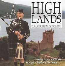 Highlands best from - highlands-best,
