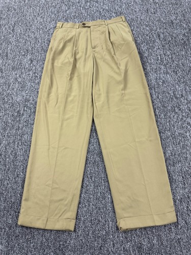Lyle scott pants - scott, 32x32