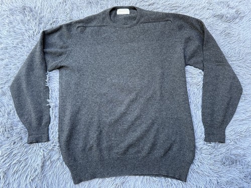 William lockie 100 new - lockie,