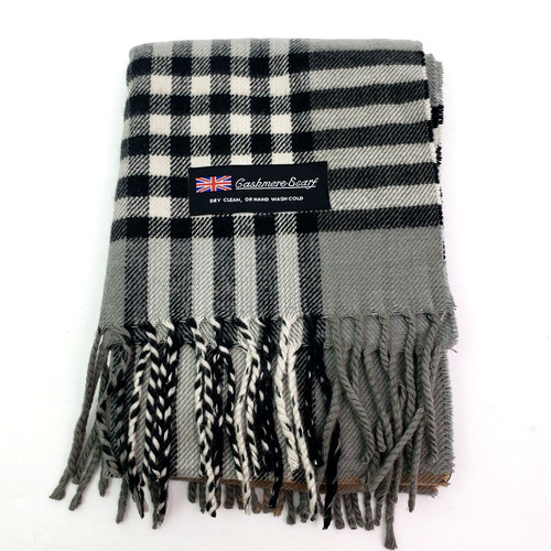 Unbranded classic scottland - classic,
