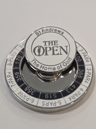 The open from - the, home