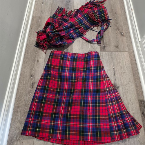 Vintage thos gordon sons - vintage, &