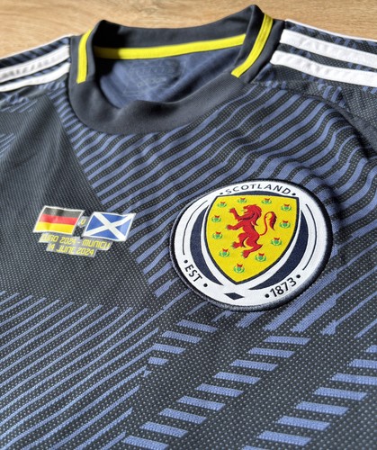 Laurence shankland euro - laurence,