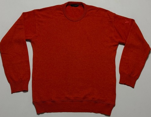 Lyle scott scotland - lyle, 54