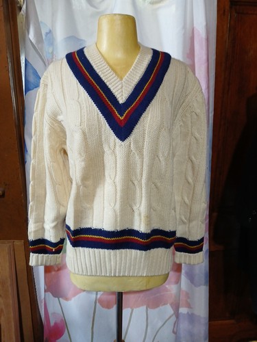 Vintage 90s pringle - vintage, of