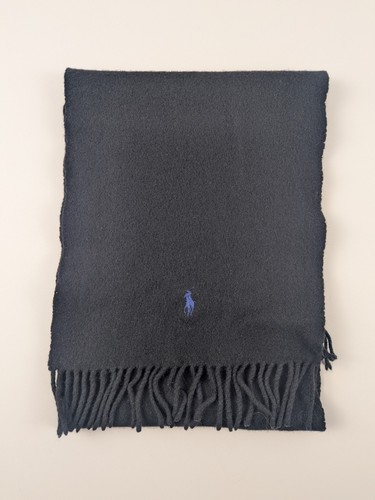Polo ralph lauren scarf mens - scarf,