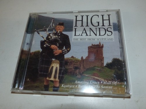 The claymore pipes drums - the,