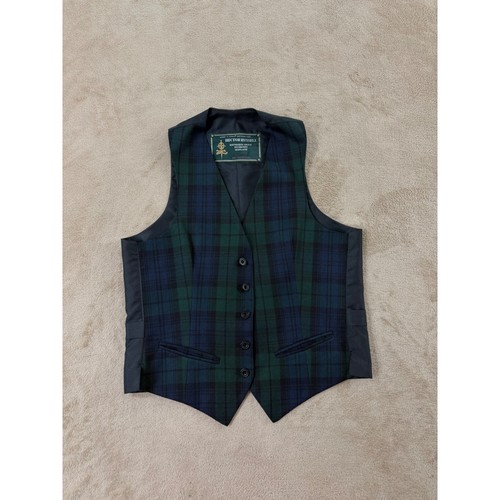 Hector russell scottland black - hector,