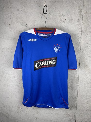 Umbro glasgow rangers - umbro,