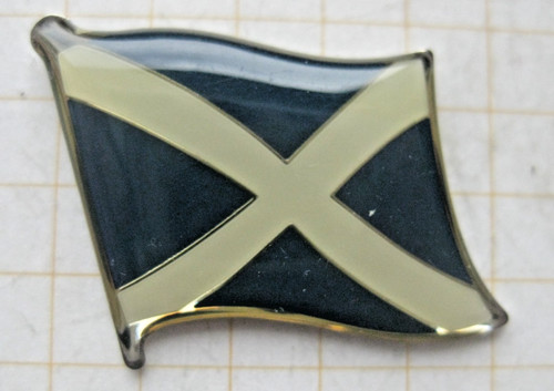 Schottland scottland fahne - scottland, /