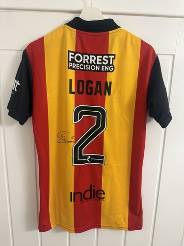 Cammy logan partick thistle - cammy,