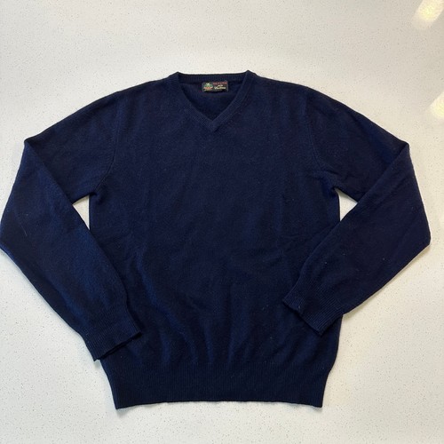 House scottland v neck - of,
