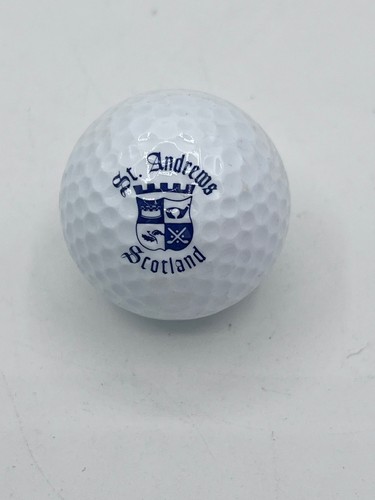 Collectible golf club - collectible, logo