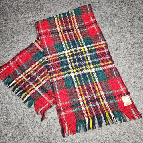 Sandison vintage thulewarm - sandison,