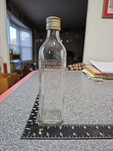 John walker and sons - walker, ltd