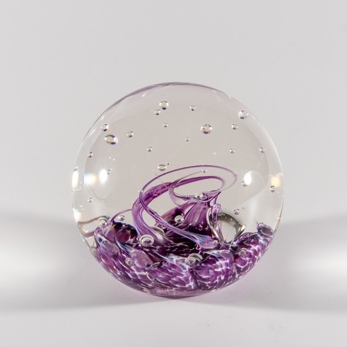 Briefbeschwerer paperweight - briefbeschwerer,