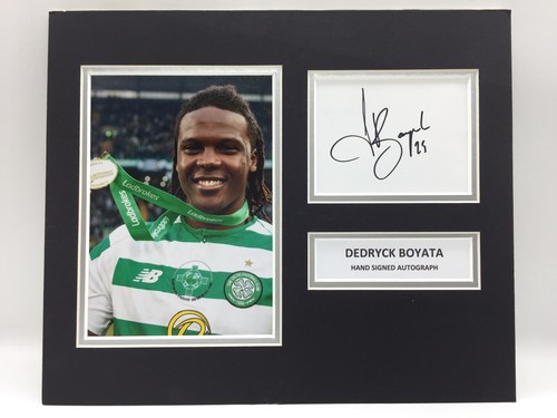 Rar dedryck boyata - dedryck,