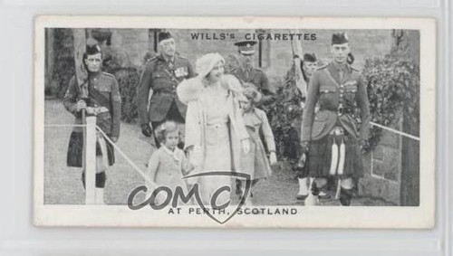 1937 wills our - 1937, and