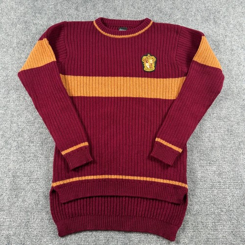 Harry potter gryffindor - potter,