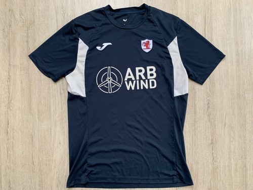 Raith rovers scottland - raith,