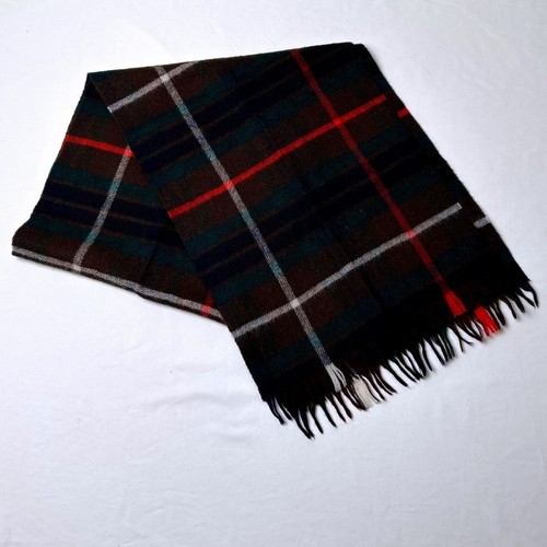 Johnstons elgin hunting - elgin,