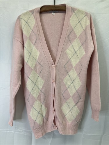 Mackinnon scottland sweater - of,