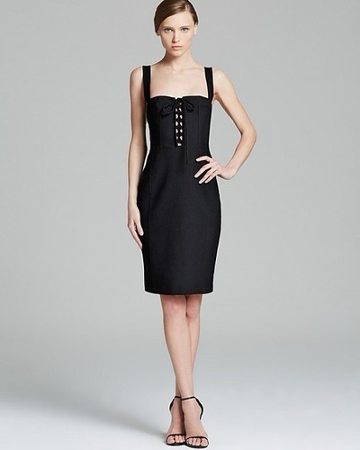 Diane von furstenberg - von,