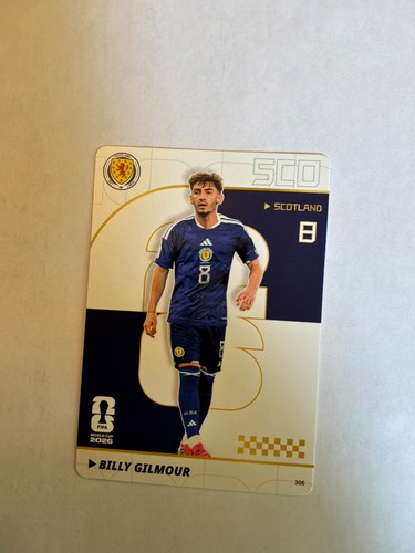 2026 fifa world cup panini - fifa,