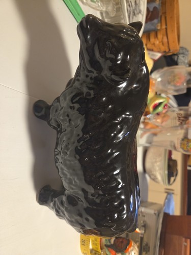 Black bull scotch whisky - ,