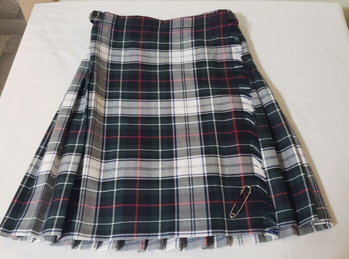 Lochard scottland tartan - lochard,