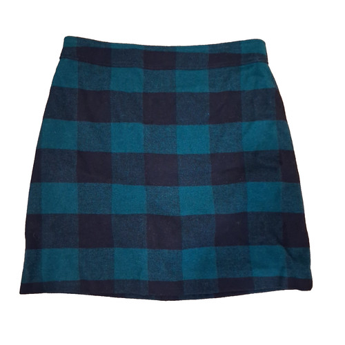 Crew skirt womens - womens, 10