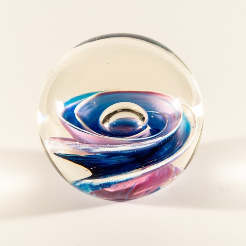 Briefbeschwerer paperweight - briefbeschwerer,
