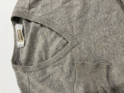 Vintage men lyle scott - lyle,