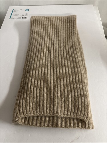 72neiman marcus cashmere - 72neiman,