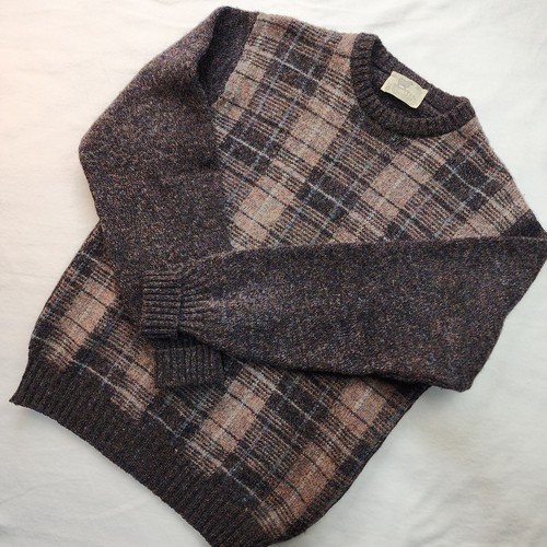 Lord jeff mens - mens, wool