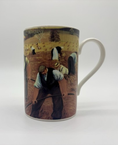 Vintage dunoon fine - fine, china