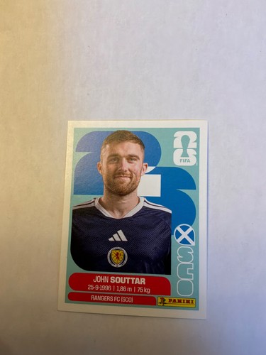 2026 panini world cup sticker - 2026,