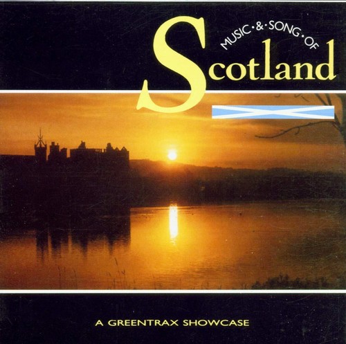 Various music songs - various,