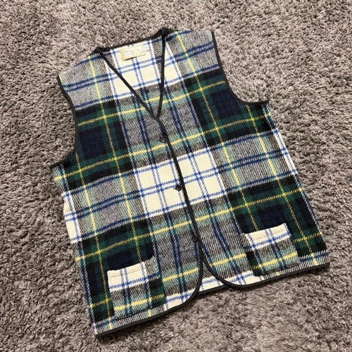 Vintage eildon woollens - vintage, of