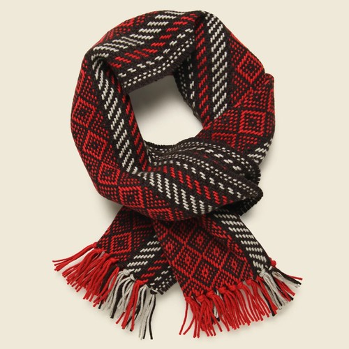 Rrl ralph lauren made uk - ralph,